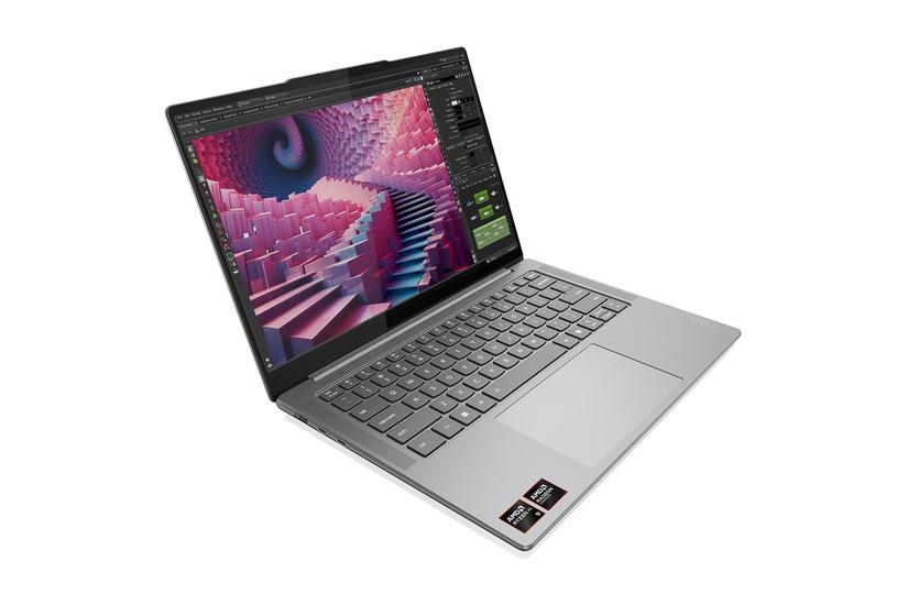 55142 Software Licens Opgradering Base 3 år fra Lancom Systems