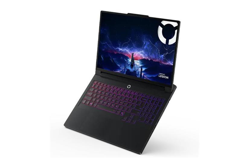 Geforce Rtx 5080 Phoenix Grafikkort   16gb Gddr7   Nvidia Rtx 5080   Pci Express 5.0 fra Gainward