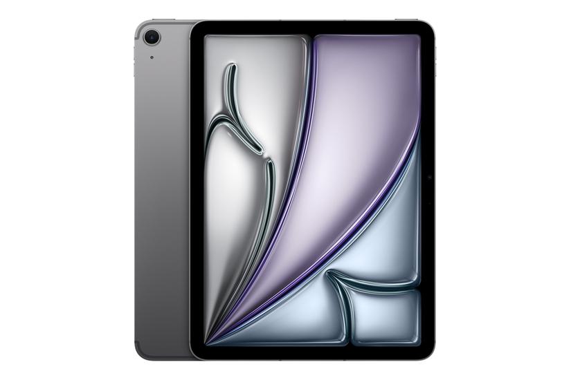 11 Inch Ipad Air M3 Wi Fi + Cellular   Tablet   512 Gb   11"   3g, 4g, 5g fra Apple